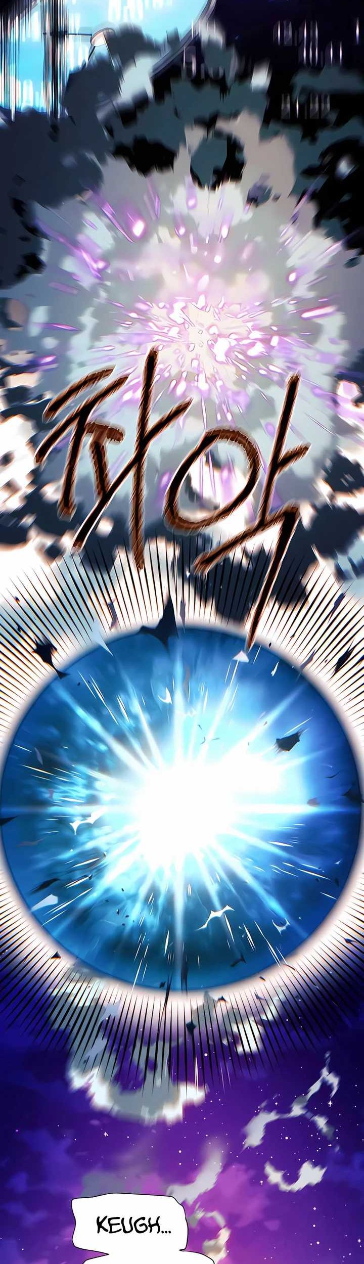 Modern Man Who Fall Into Murim Chapter 96 Gambar 44