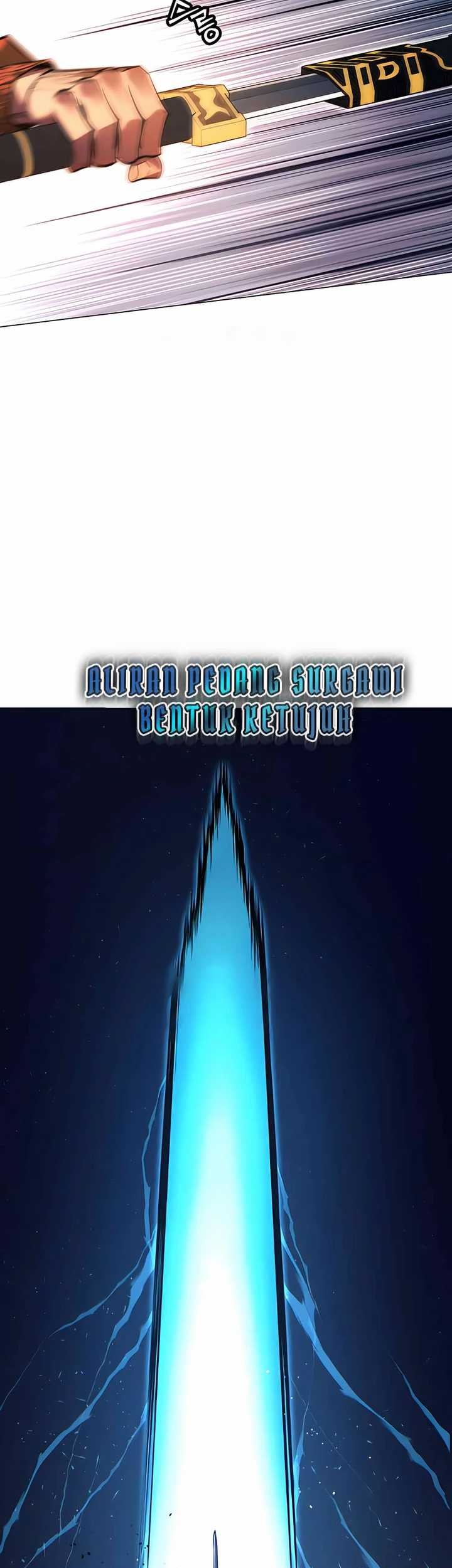 Modern Man Who Fall Into Murim Chapter 96 Gambar 69