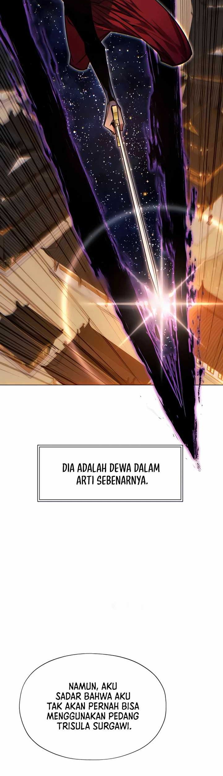 Modern Man Who Fall Into Murim Chapter 96 Gambar 18
