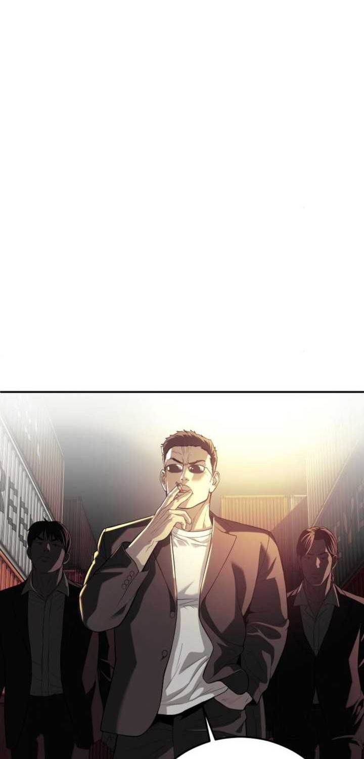 Son’s Retribution Chapter 22 Gambar 19