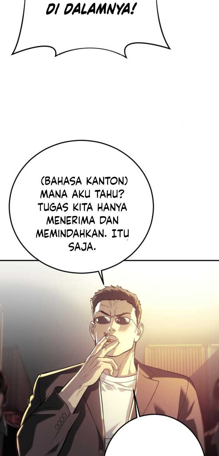 Son’s Retribution Chapter 22 Gambar 21