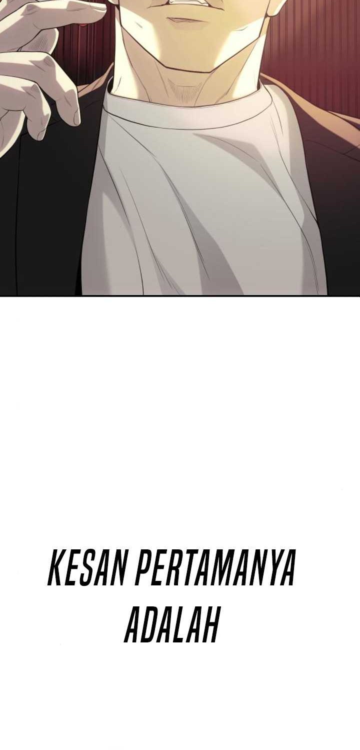 Son’s Retribution Chapter 22 Gambar 25