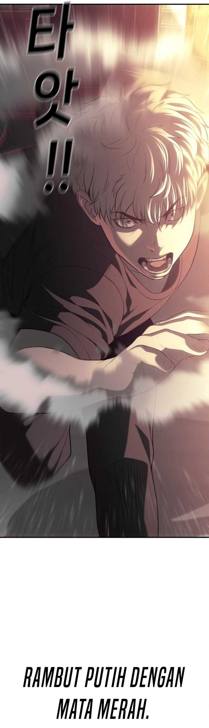 Son’s Retribution Chapter 22 Gambar 26