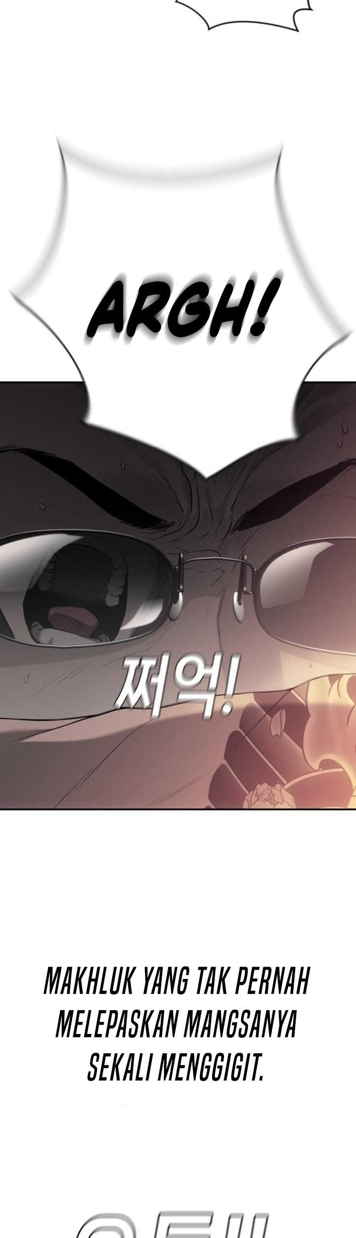 Son’s Retribution Chapter 22 Gambar 28