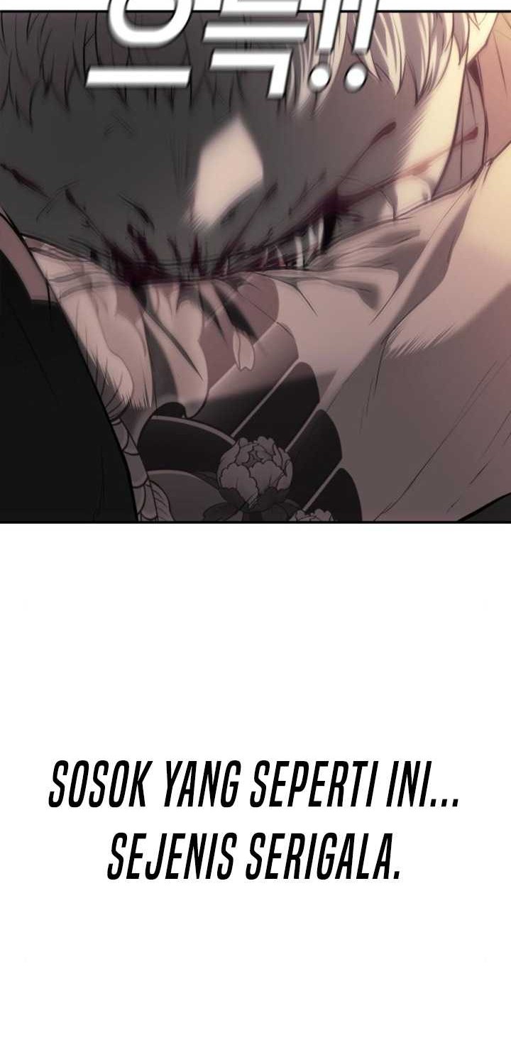 Son’s Retribution Chapter 22 Gambar 29