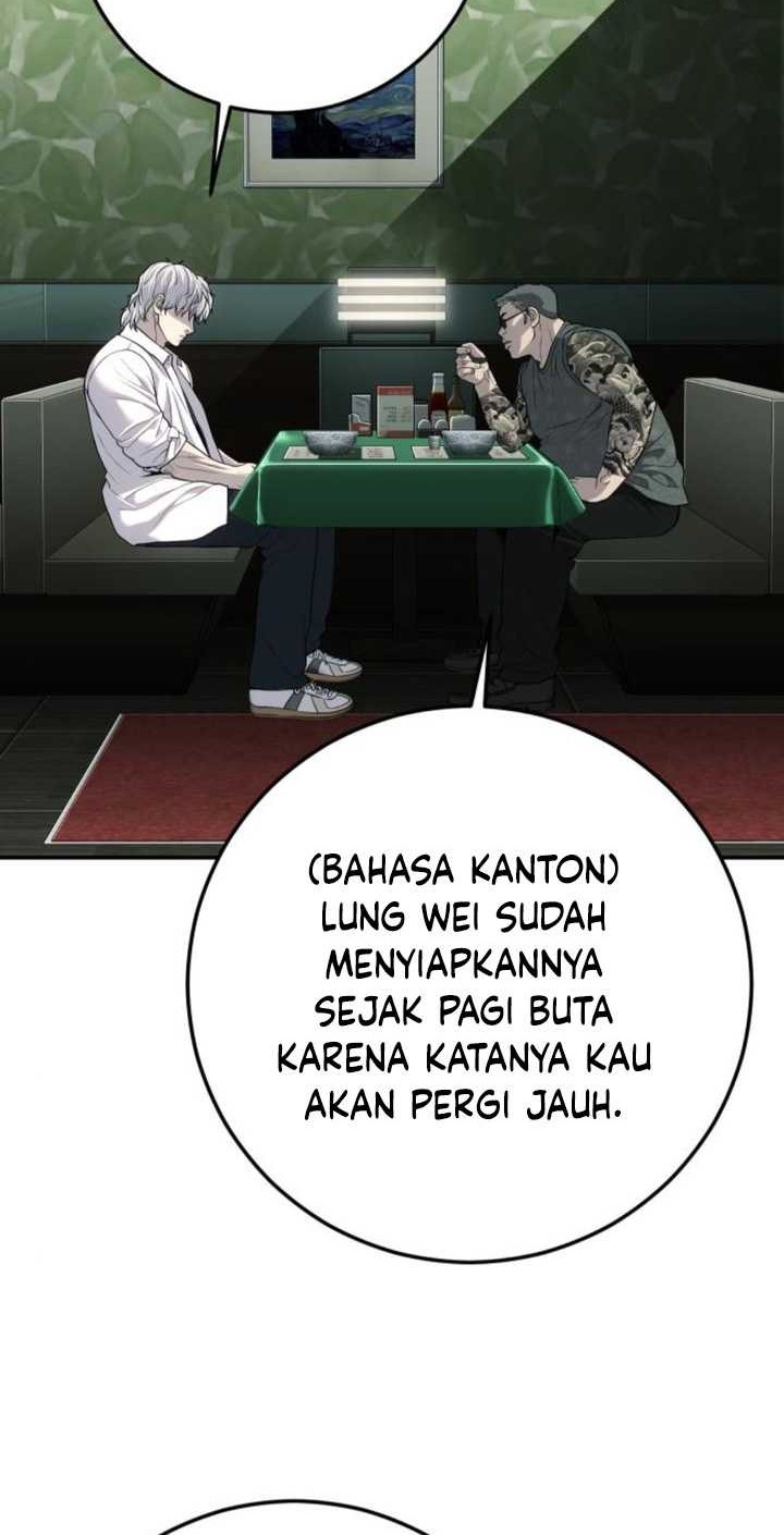 Son’s Retribution Chapter 22 Gambar 35