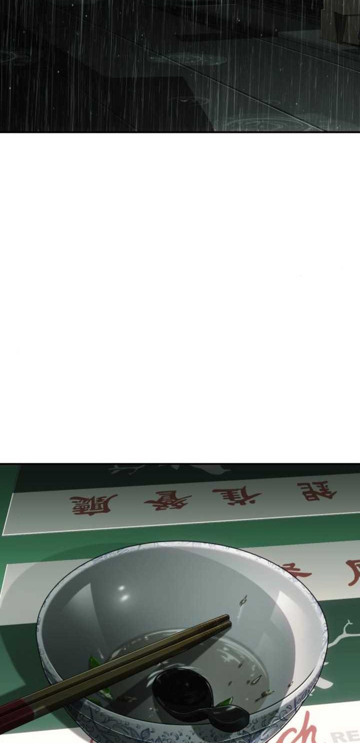 Son’s Retribution Chapter 22 Gambar 43
