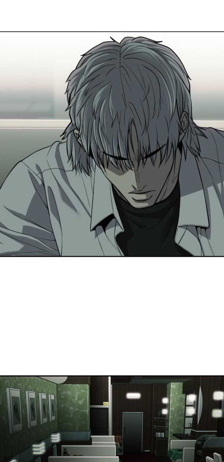 Son’s Retribution Chapter 22 Gambar 45