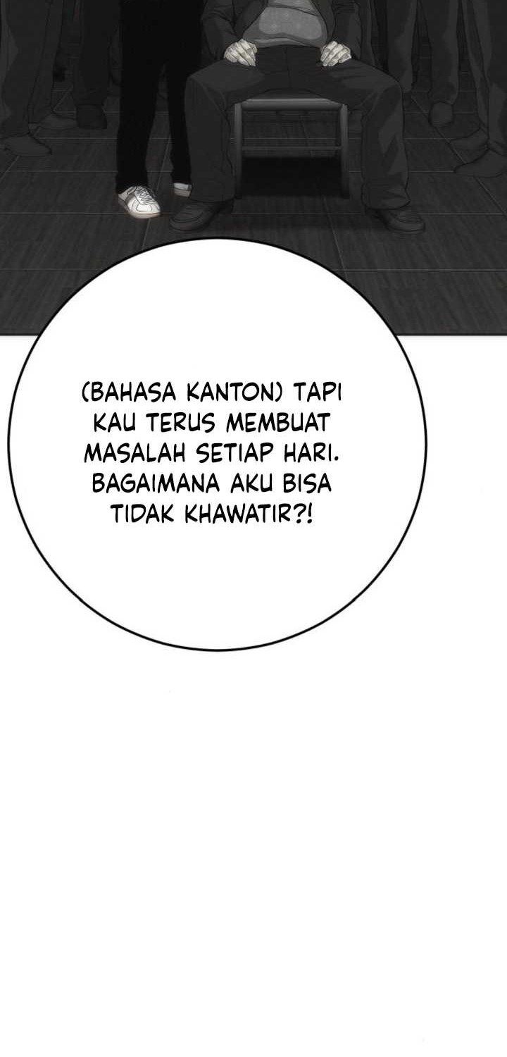 Son’s Retribution Chapter 22 Gambar 51