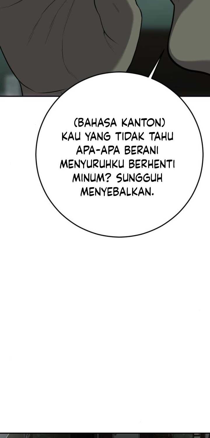 Son’s Retribution Chapter 22 Gambar 55