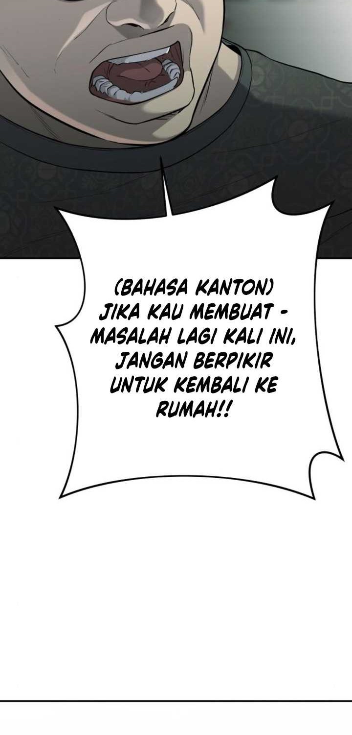 Son’s Retribution Chapter 22 Gambar 57