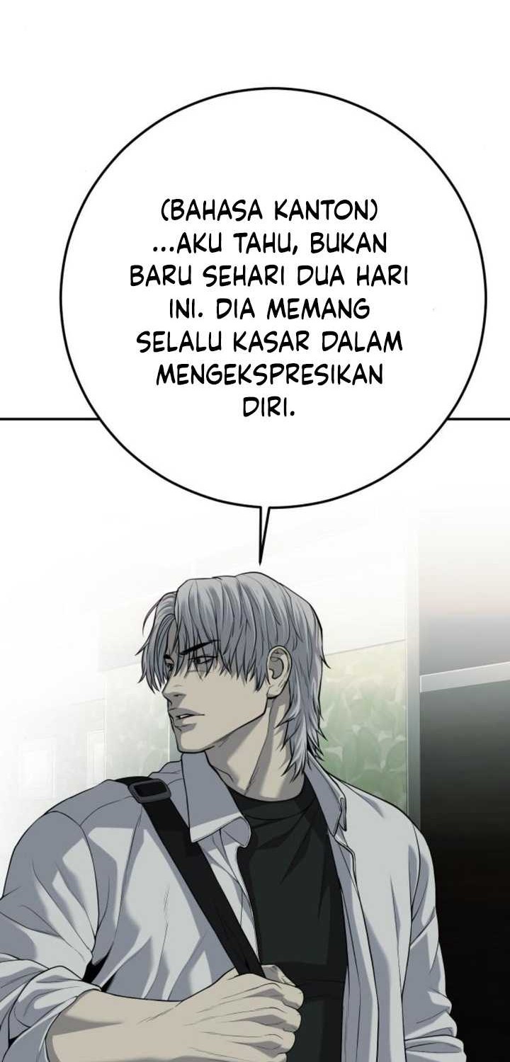 Son’s Retribution Chapter 22 Gambar 63