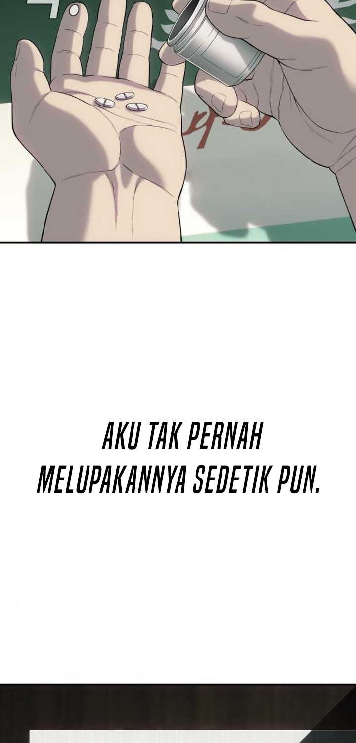 Son’s Retribution Chapter 22 Gambar 67