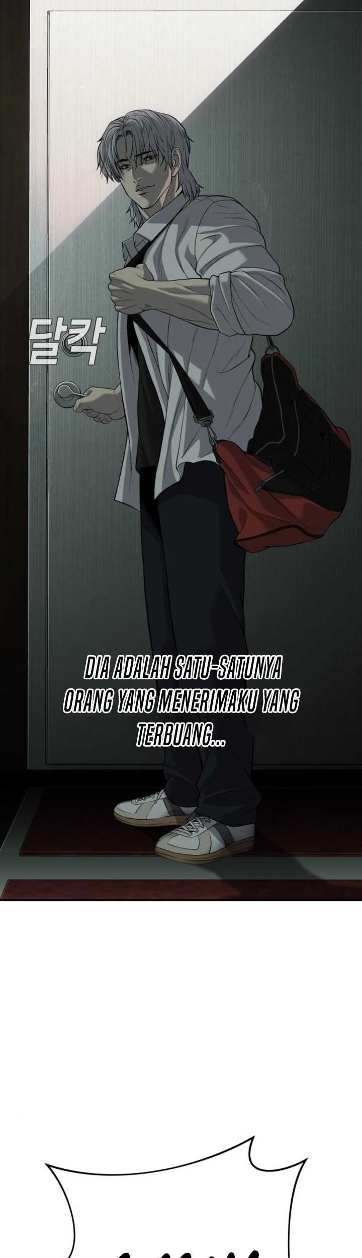 Son’s Retribution Chapter 22 Gambar 68