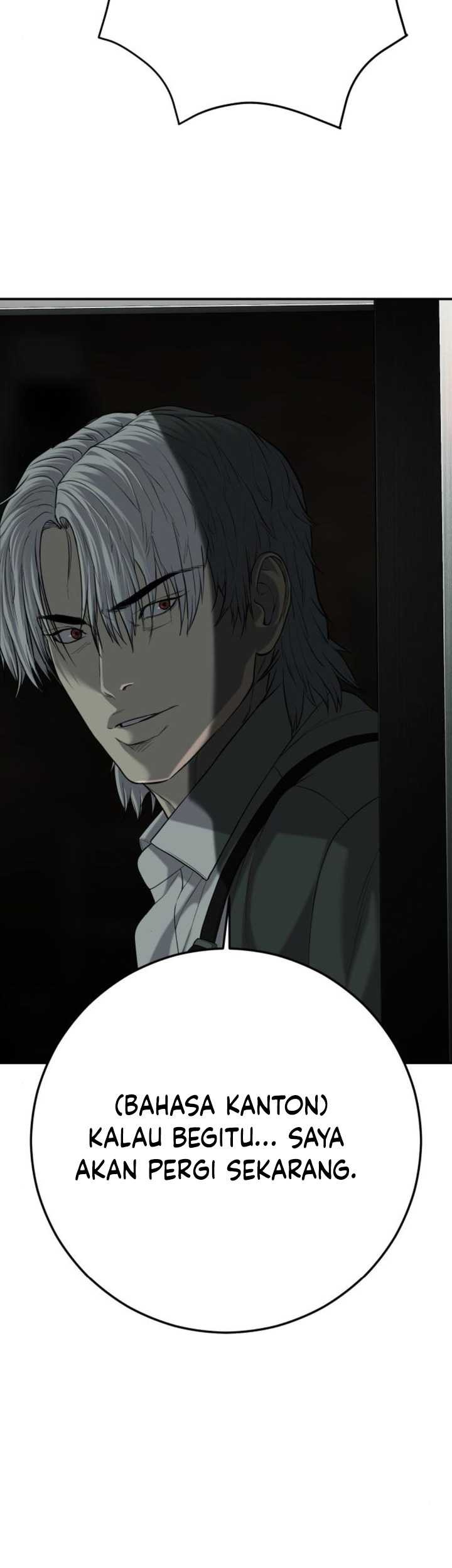 Son’s Retribution Chapter 22 Gambar 70