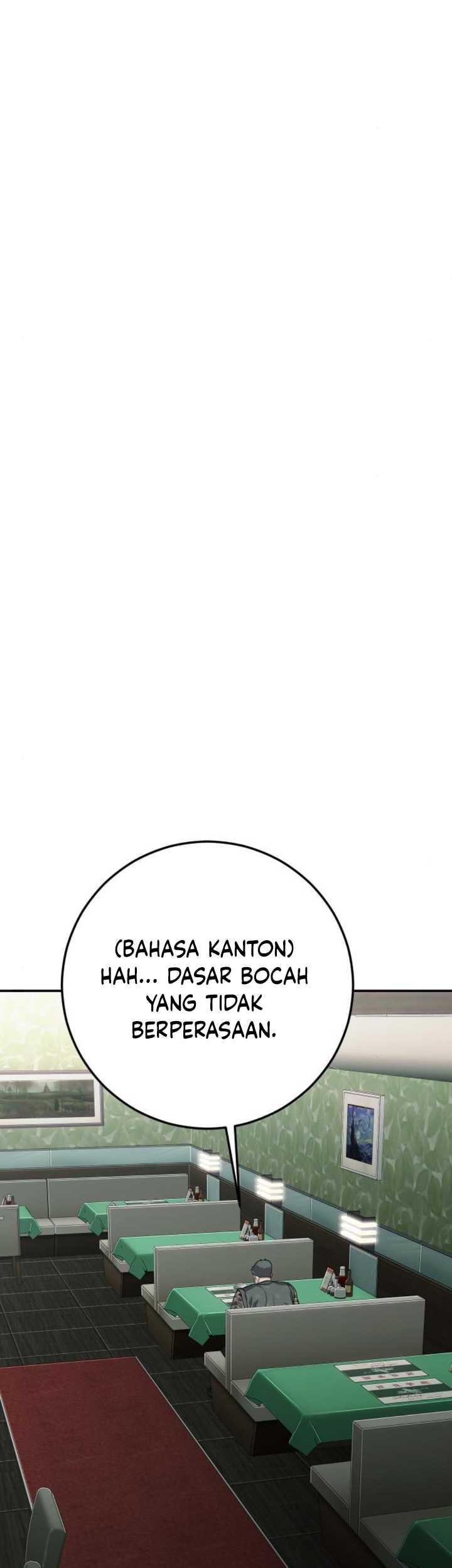 Son’s Retribution Chapter 22 Gambar 74