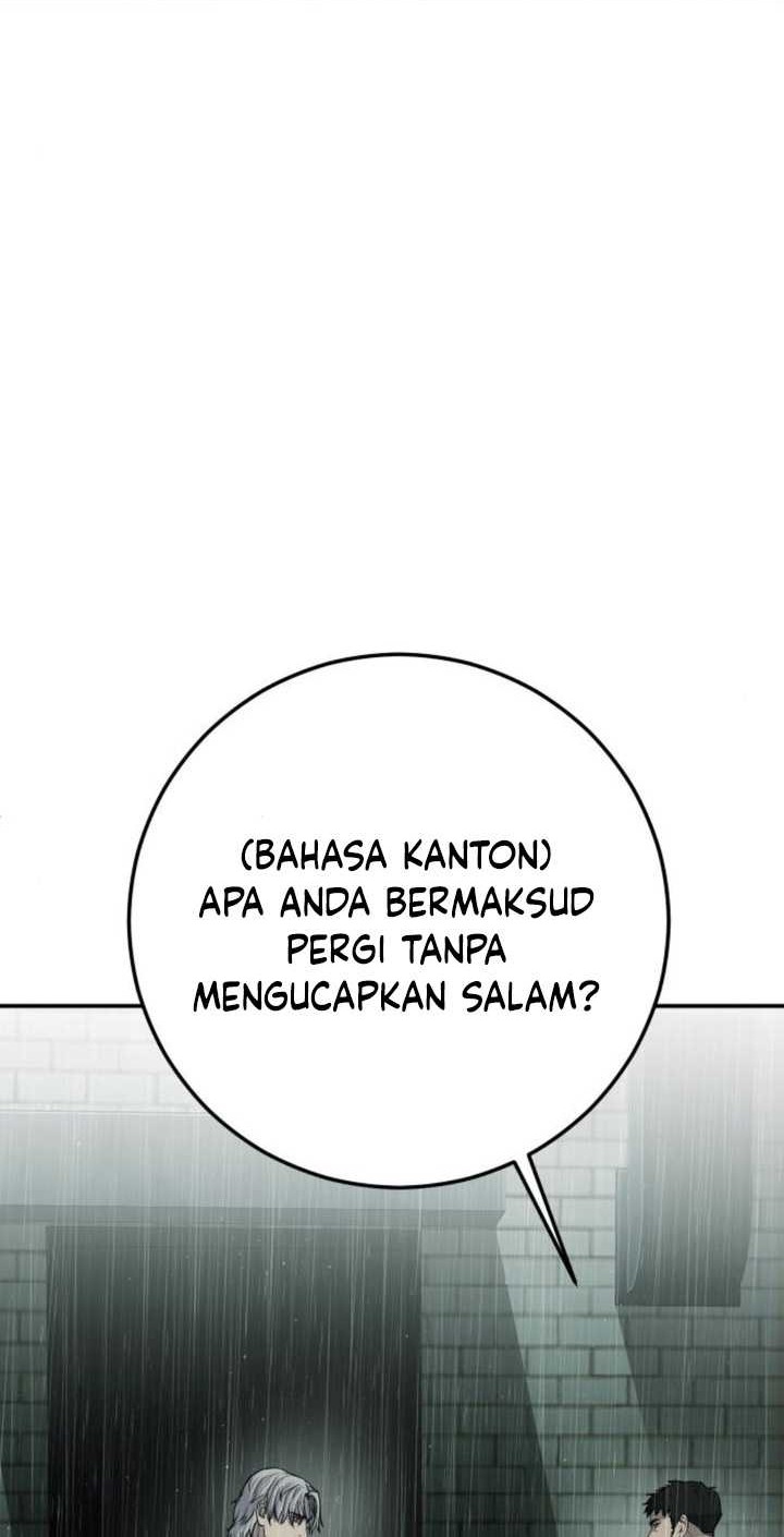Son’s Retribution Chapter 22 Gambar 77