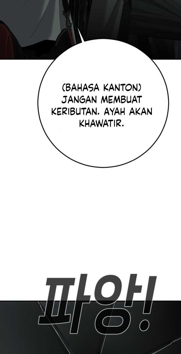 Son’s Retribution Chapter 22 Gambar 79