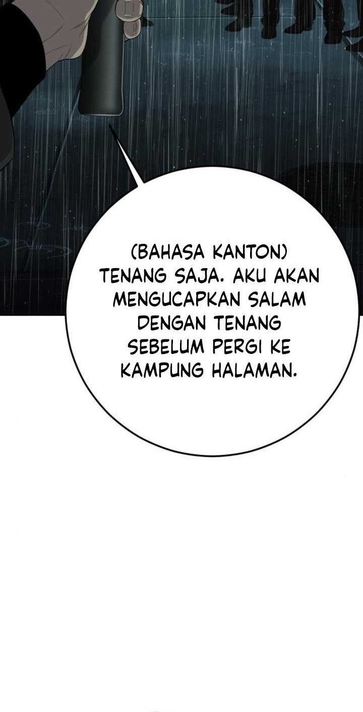 Son’s Retribution Chapter 22 Gambar 81