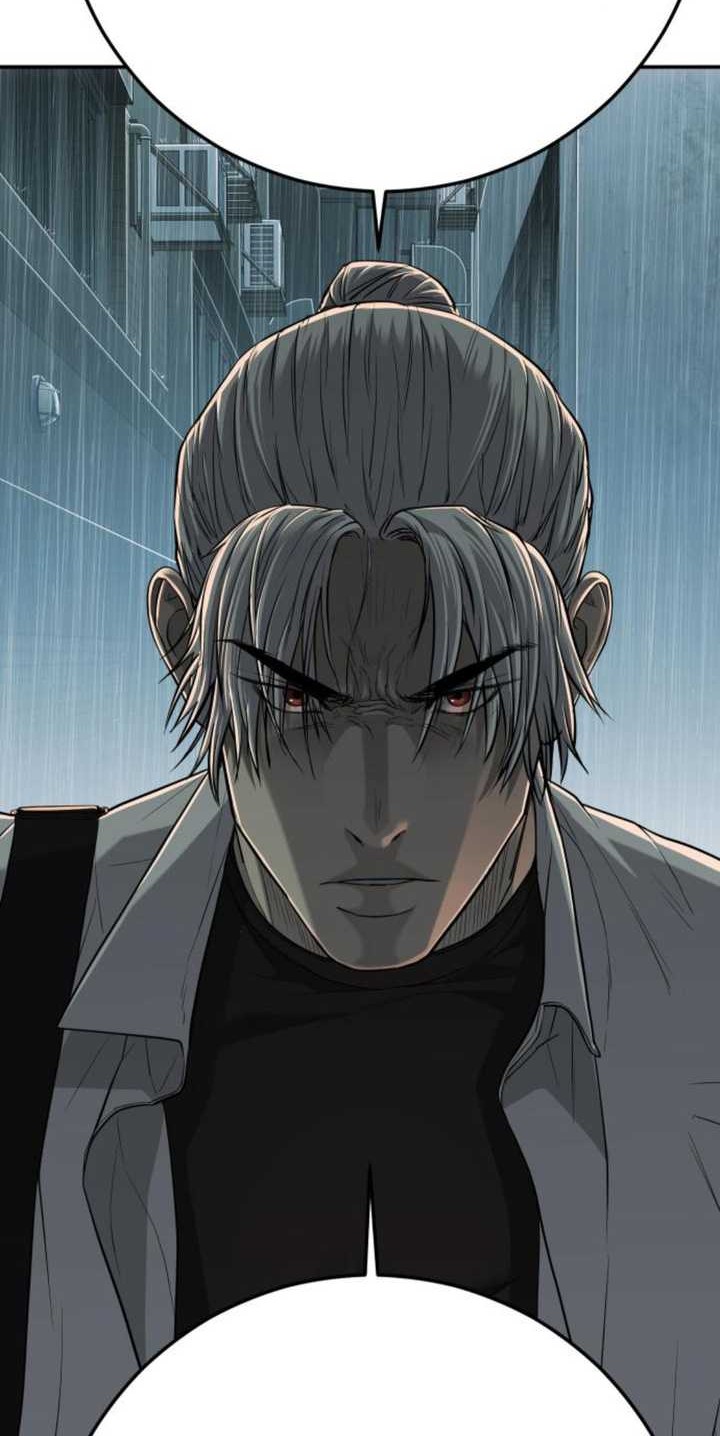 Son’s Retribution Chapter 22 Gambar 83