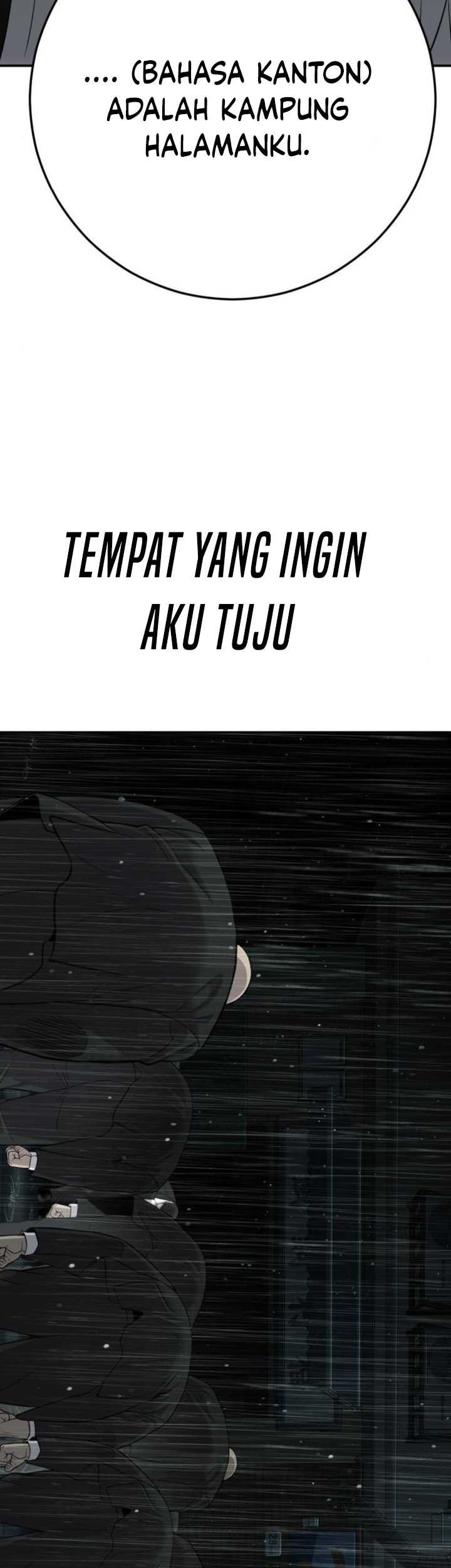 Son’s Retribution Chapter 22 Gambar 84