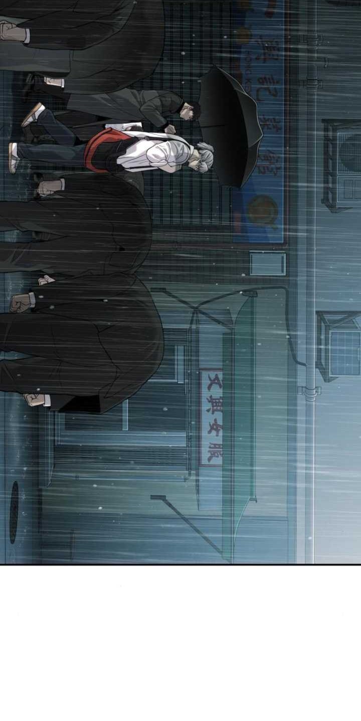 Son’s Retribution Chapter 22 Gambar 85