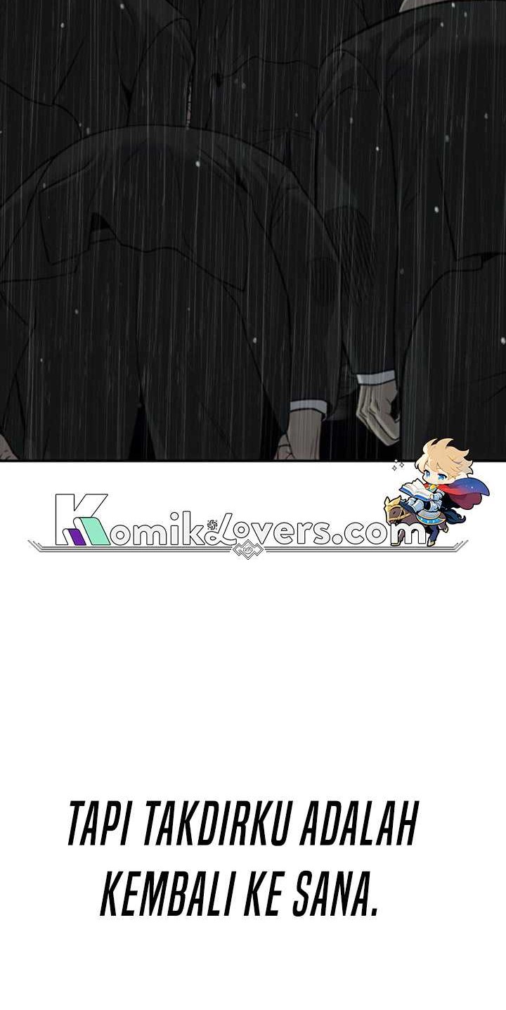 Son’s Retribution Chapter 22 Gambar 87