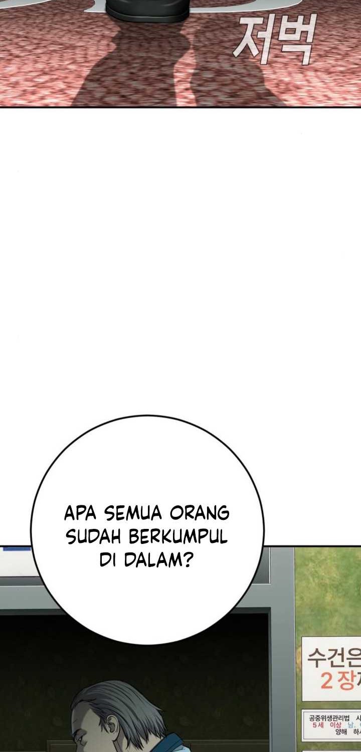 Son’s Retribution Chapter 22 Gambar 91