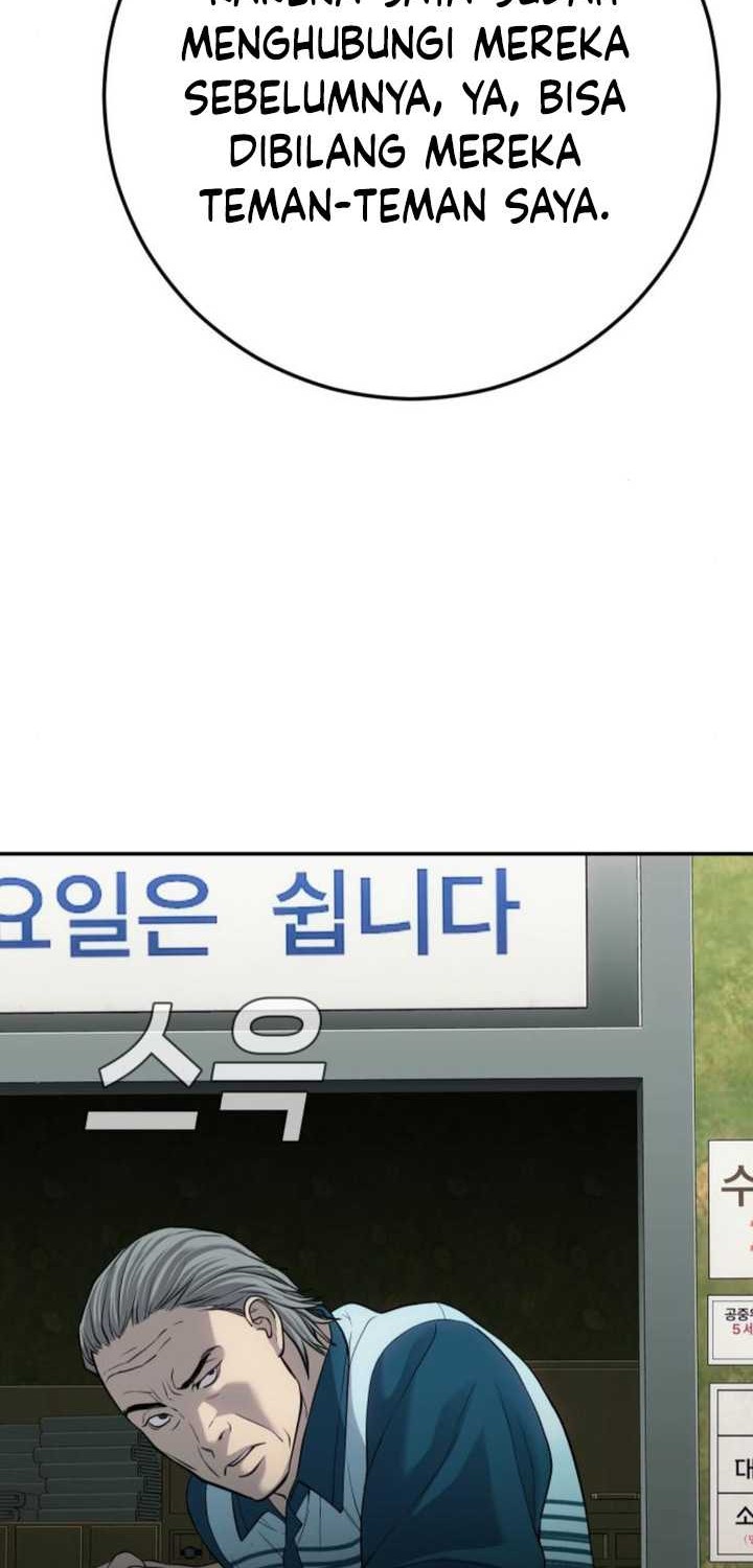 Son’s Retribution Chapter 22 Gambar 93
