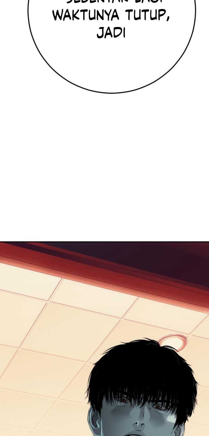 Son’s Retribution Chapter 22 Gambar 95