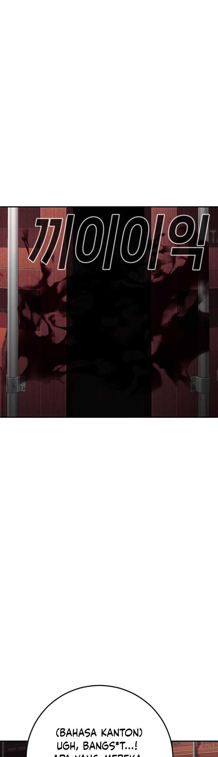 Son’s Retribution Chapter 22 Gambar 10