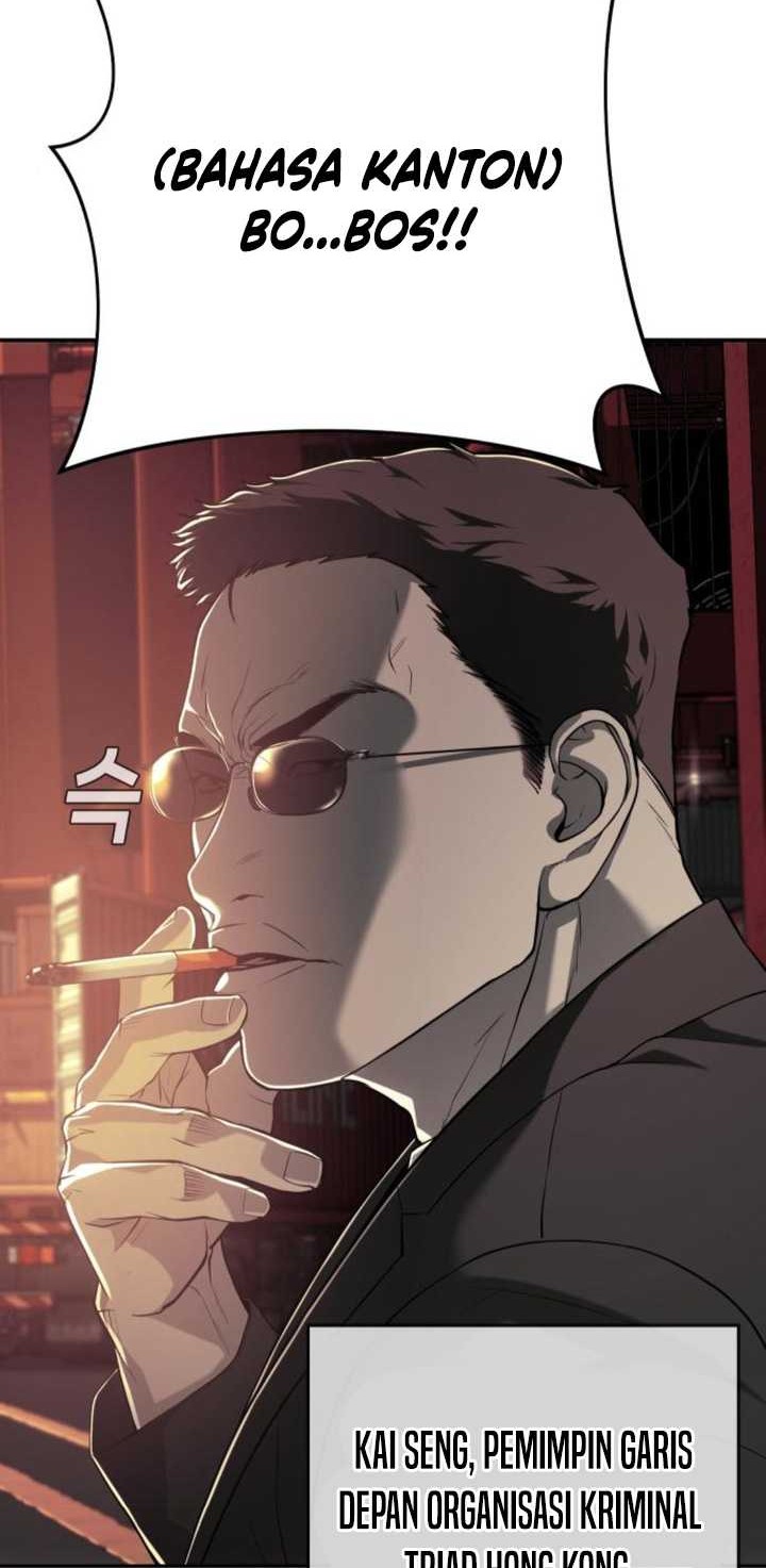 Son’s Retribution Chapter 22 Gambar 15