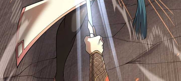 I Became The Game’s Biggest Villain Chapter 41 Gambar 21