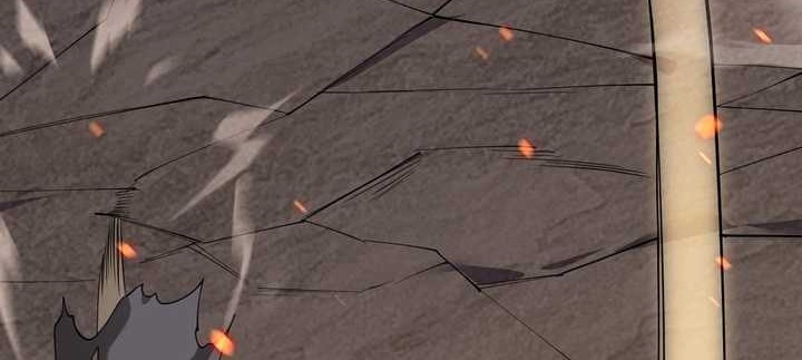 I Became The Game’s Biggest Villain Chapter 41 Gambar 23