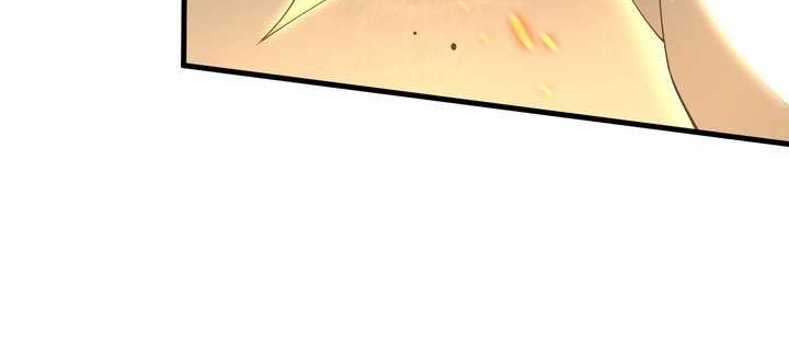 I Became The Game’s Biggest Villain Chapter 41 Gambar 25