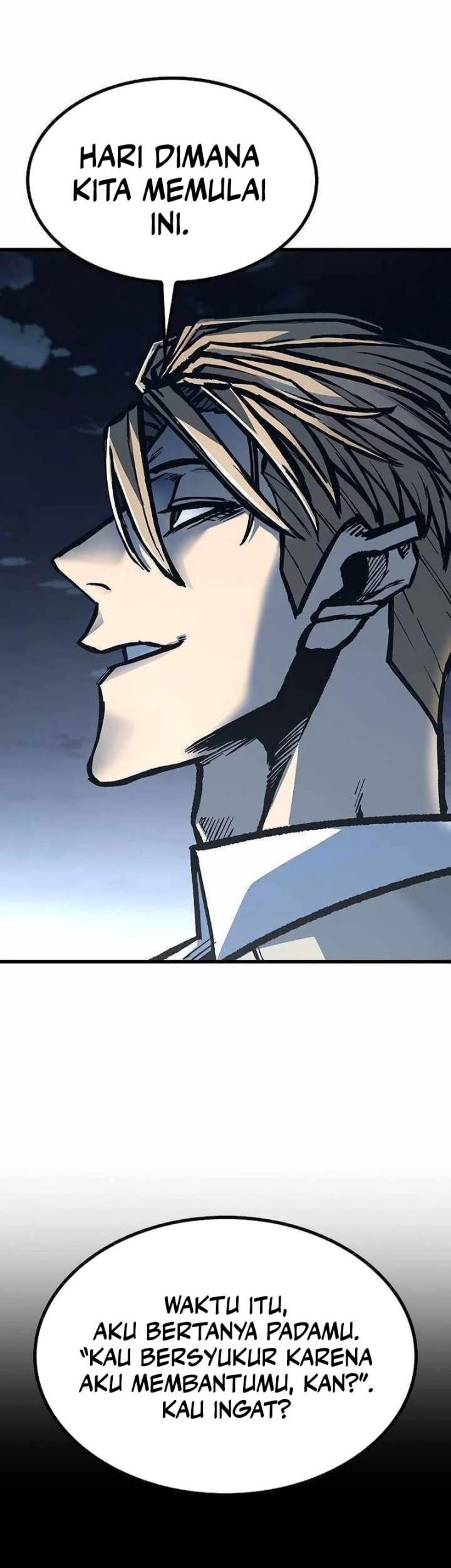 Hectopascals Chapter 96 Gambar 37