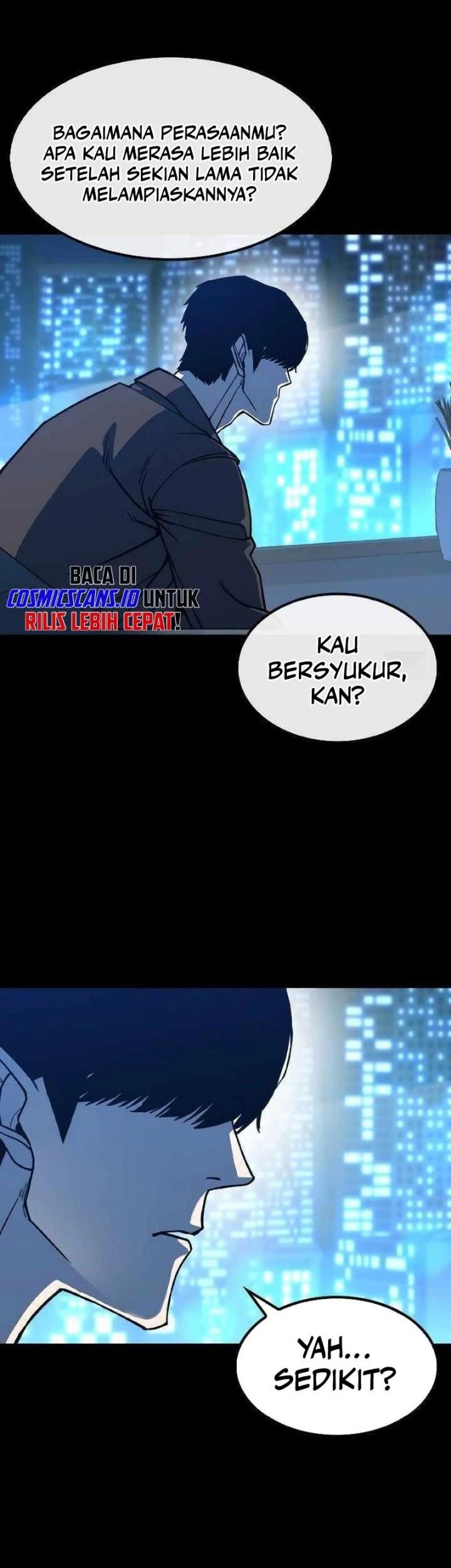 Hectopascals Chapter 96 Gambar 38