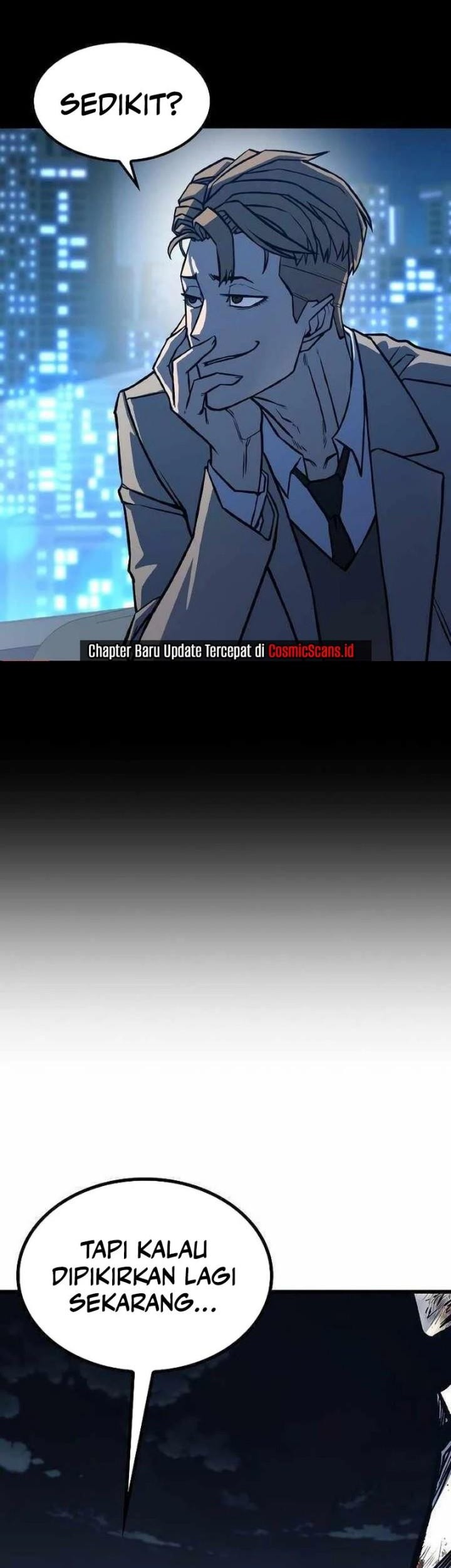 Hectopascals Chapter 96 Gambar 39