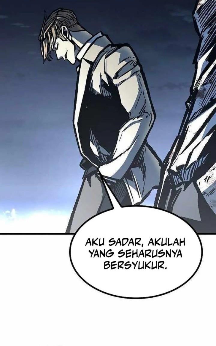 Hectopascals Chapter 96 Gambar 40