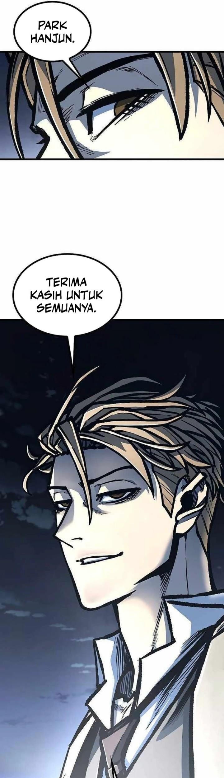 Hectopascals Chapter 96 Gambar 41