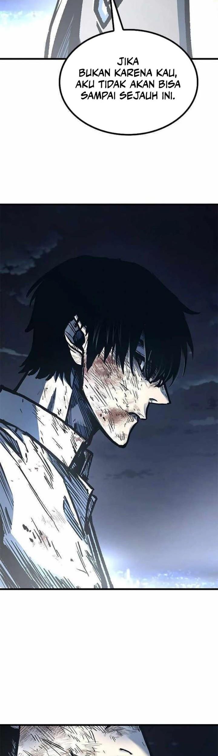 Hectopascals Chapter 96 Gambar 42