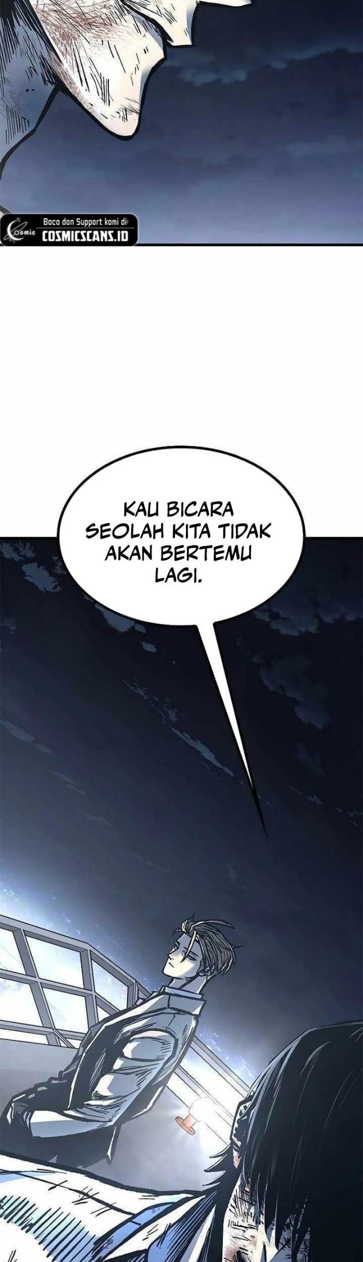 Hectopascals Chapter 96 Gambar 43