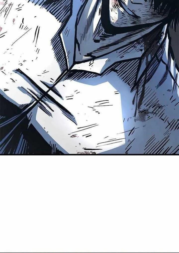Hectopascals Chapter 96 Gambar 44