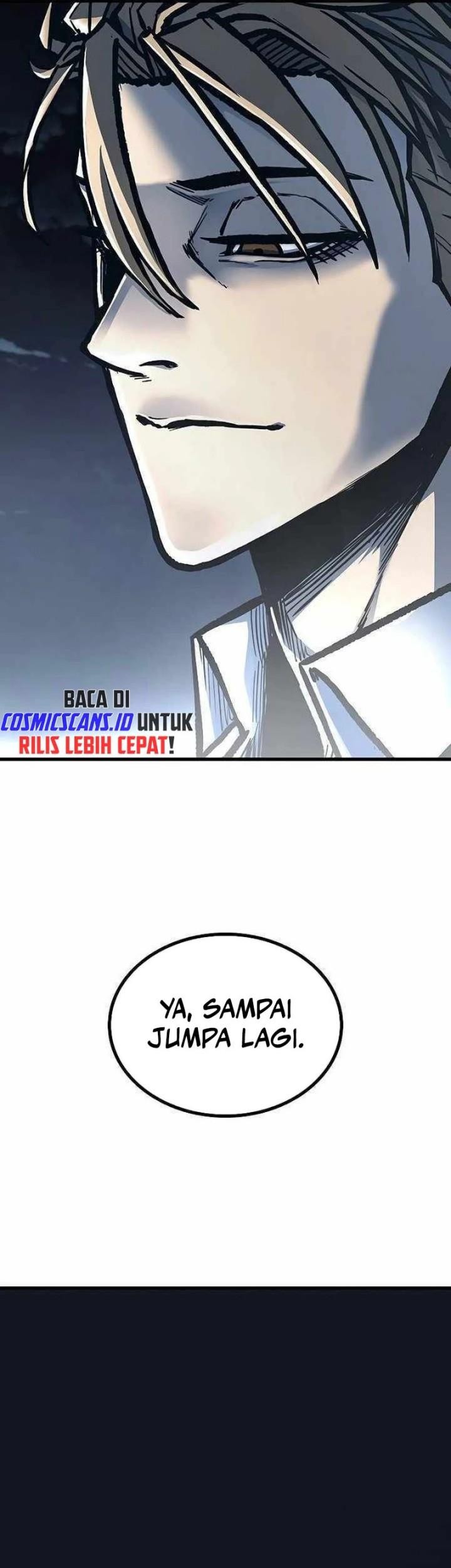 Hectopascals Chapter 96 Gambar 45
