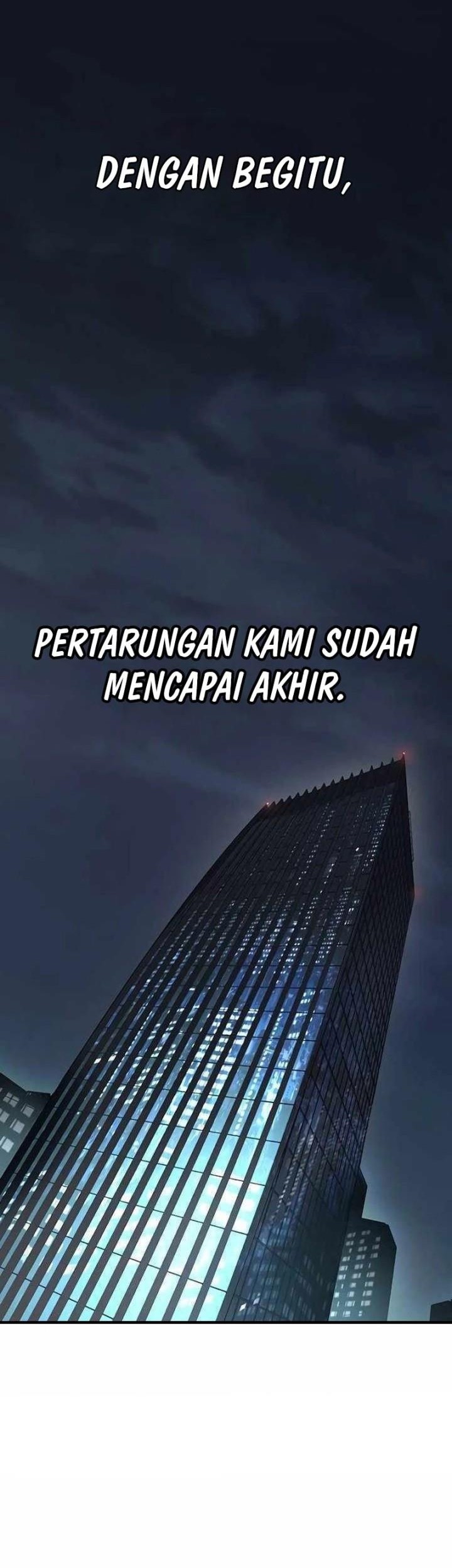 Hectopascals Chapter 96 Gambar 46