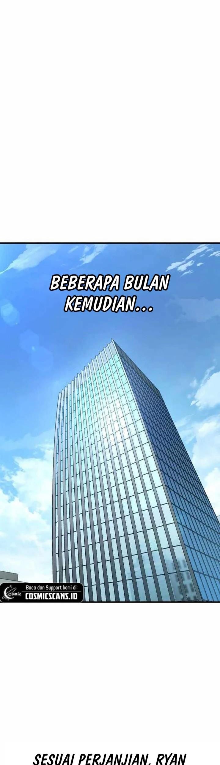 Hectopascals Chapter 96 Gambar 47