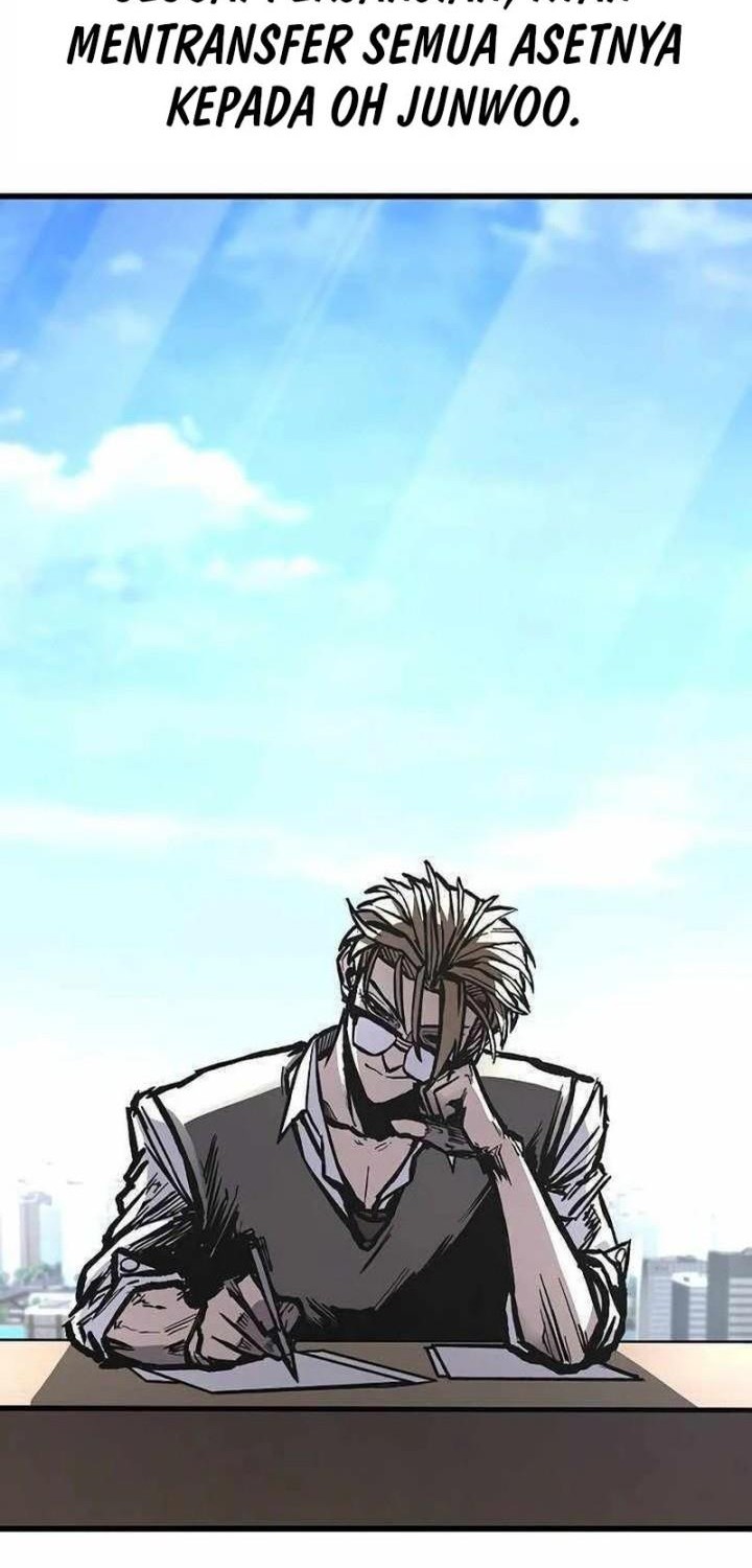Hectopascals Chapter 96 Gambar 48