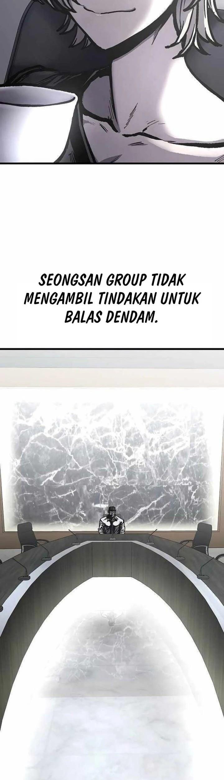 Hectopascals Chapter 96 Gambar 50
