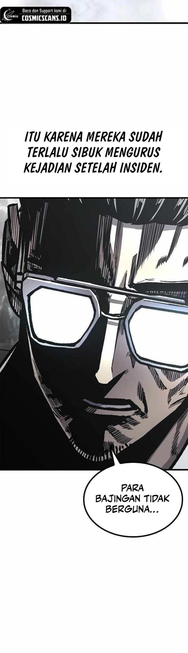 Hectopascals Chapter 96 Gambar 51