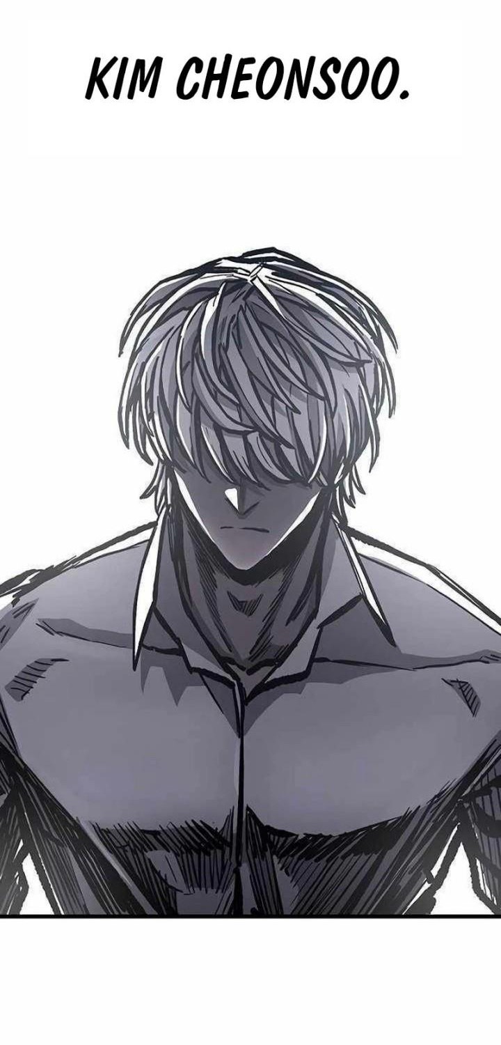 Hectopascals Chapter 96 Gambar 52